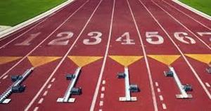 Track 2023.jpg